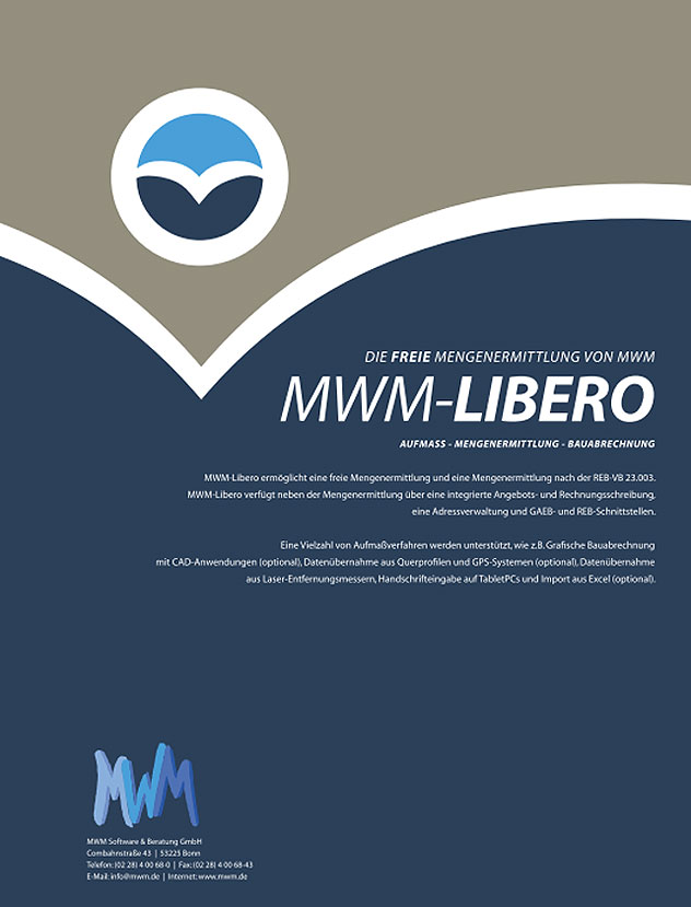 MWM-Libero